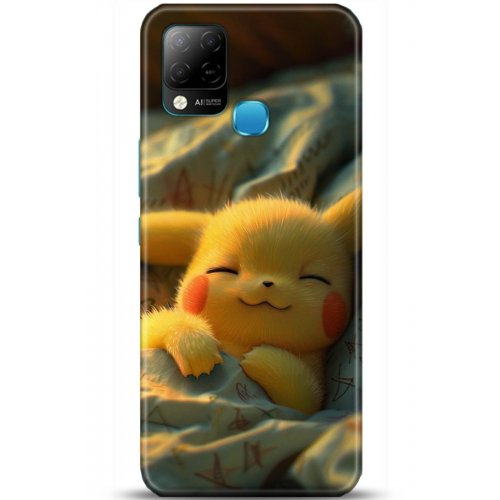 Uyumlu Kılıf HD Baskılı Kılıf - Followed Institution 5029