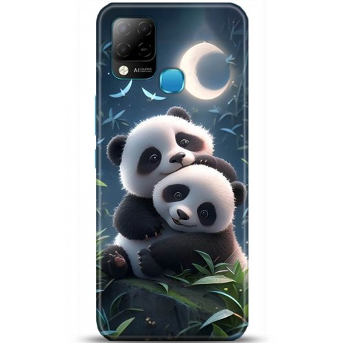 Uyumlu Kılıf HD Baskılı Kılıf - Followed Institution 5301