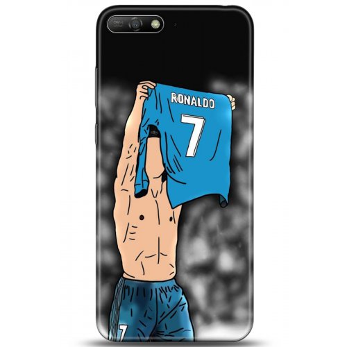 Uyumlu Kılıf HD Baskılı Kılıf - Followed Institution 5100