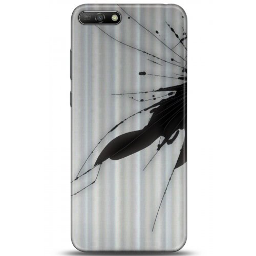 Uyumlu Kılıf HD Baskılı Kılıf - Followed Institution 5152