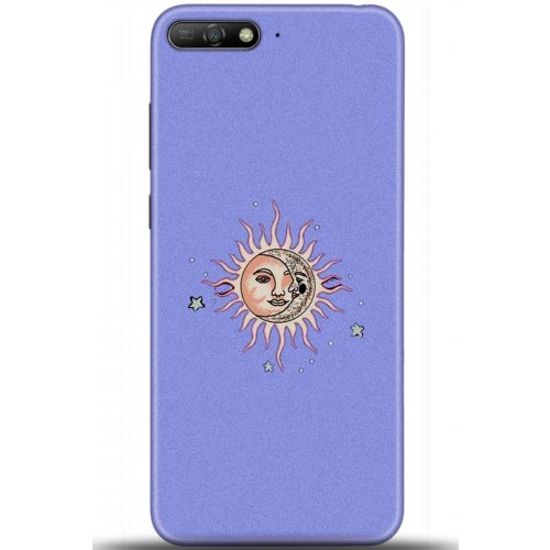 Uyumlu Kılıf HD Baskılı Kılıf - Followed Institution 5473