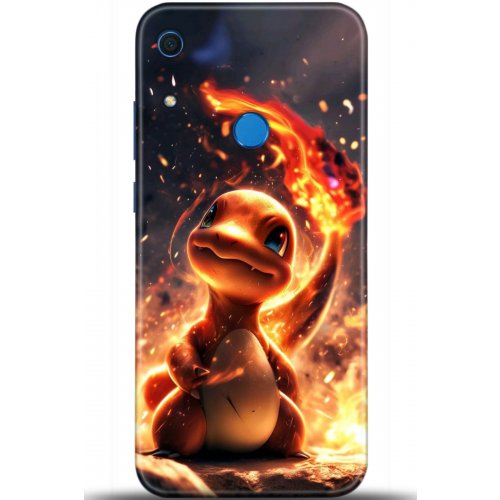 Uyumlu Kılıf HD Baskılı Kılıf - Followed Institution 5120