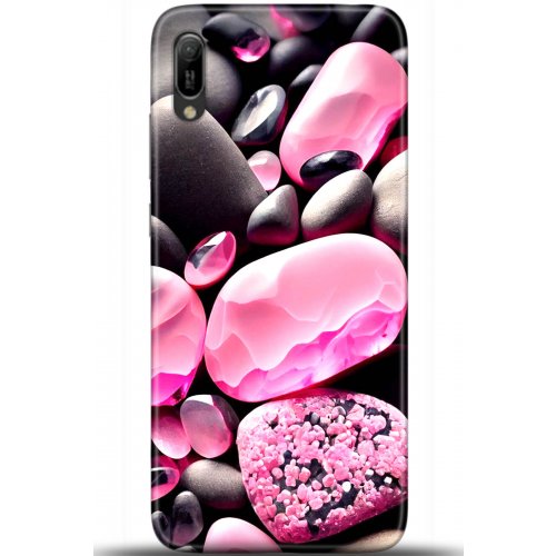 Uyumlu Kılıf HD Baskılı Kılıf - Followed Institution 5529