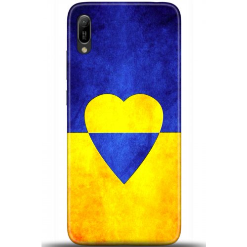 Uyumlu Kılıf HD Baskılı Kılıf - Followed Institution 5581