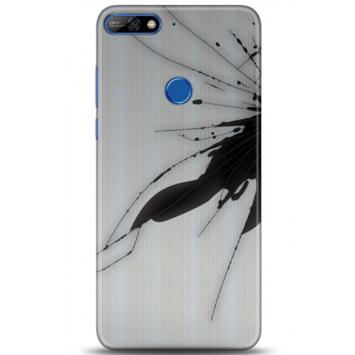 Uyumlu Kılıf HD Baskılı Kılıf - Followed Institution 5152