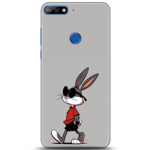 Uyumlu Kılıf HD Baskılı Kılıf - Followed Institution 5247