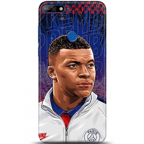 Uyumlu Kılıf HD Baskılı Kılıf - Followed Institution 5327