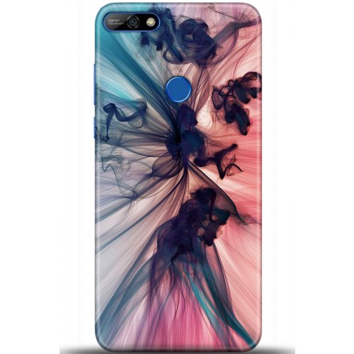 Uyumlu Kılıf HD Baskılı Kılıf - Followed Institution 5376