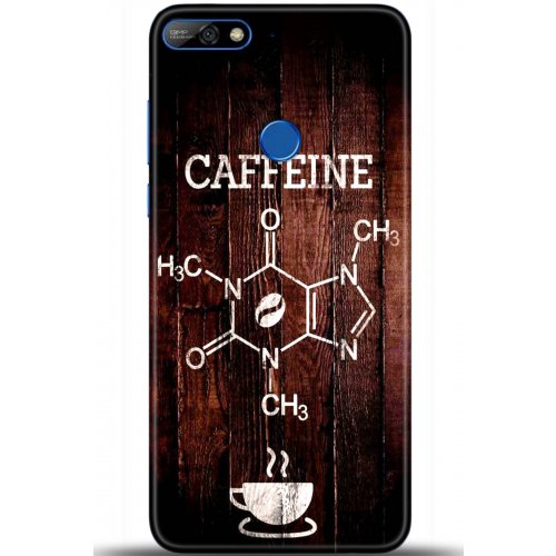 Uyumlu Kılıf HD Baskılı Kılıf - Followed Institution 5501