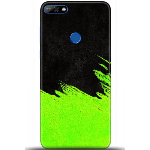 Uyumlu Kılıf HD Baskılı Kılıf - Followed Institution 5506