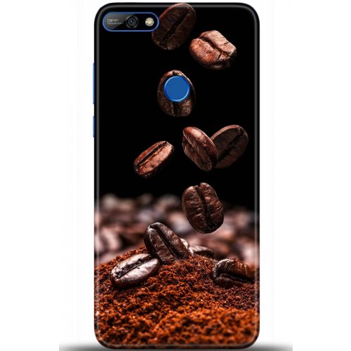 Uyumlu Kılıf HD Baskılı Kılıf - Followed Institution 5624