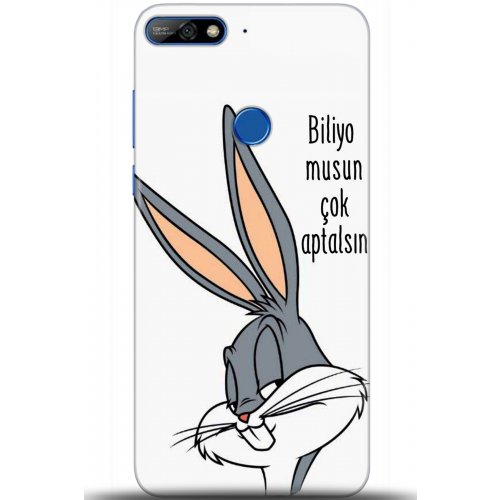 Uyumlu Kılıf HD Baskılı Kılıf - Followed Institution 5685