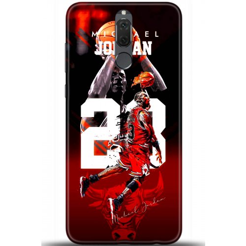 Uyumlu Kılıf HD Baskılı Kılıf - Followed Institution 5400