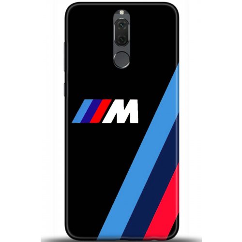 Uyumlu Kılıf HD Baskılı Kılıf - Followed Institution 5616