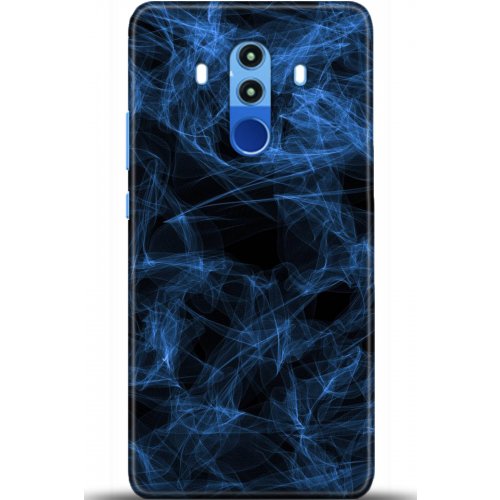 Uyumlu Kılıf HD Baskılı Kılıf - Followed Institution 5141