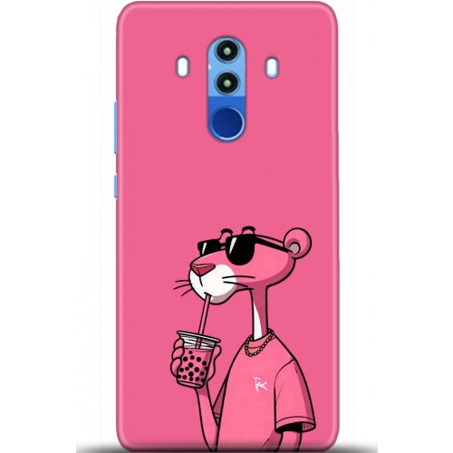 Uyumlu Kılıf HD Baskılı Kılıf - Followed Institution 5197