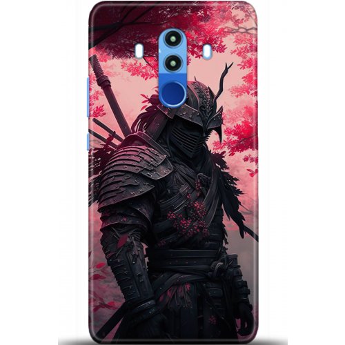 Uyumlu Kılıf HD Baskılı Kılıf - Followed Institution 5226