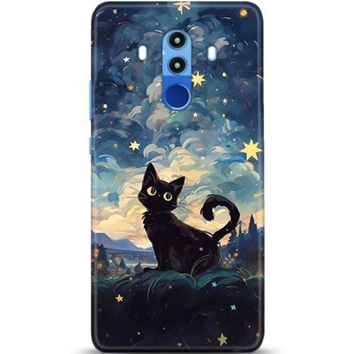 Uyumlu Kılıf HD Baskılı Kılıf - Followed Institution 5320