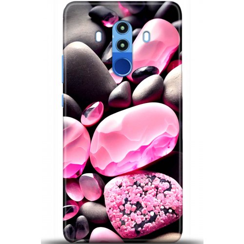 Uyumlu Kılıf HD Baskılı Kılıf - Followed Institution 5529