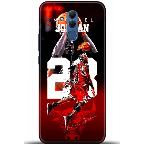 Uyumlu Kılıf HD Baskılı Kılıf - Followed Institution 5400