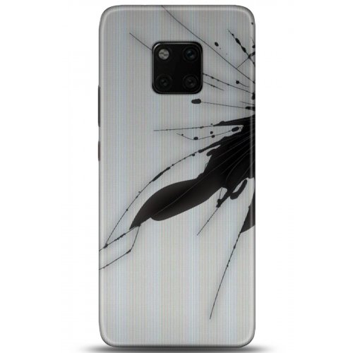 Uyumlu Kılıf HD Baskılı Kılıf - Followed Institution 5152