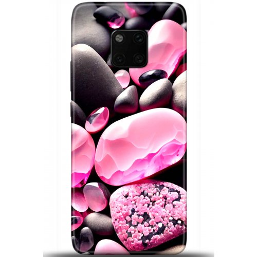 Uyumlu Kılıf HD Baskılı Kılıf - Followed Institution 5529