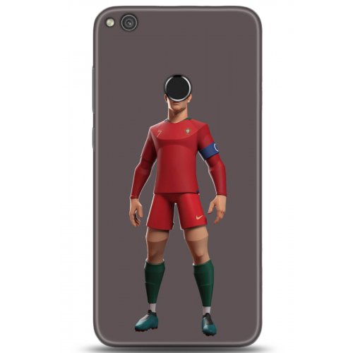 Uyumlu Kılıf HD Baskılı Kılıf - Followed Institution 5060