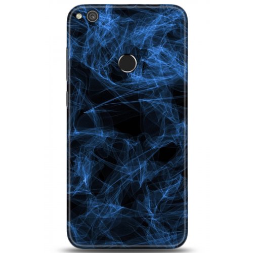 Uyumlu Kılıf HD Baskılı Kılıf - Followed Institution 5141