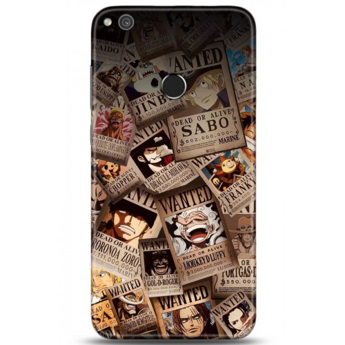 Uyumlu Kılıf HD Baskılı Kılıf - Followed Institution 5192