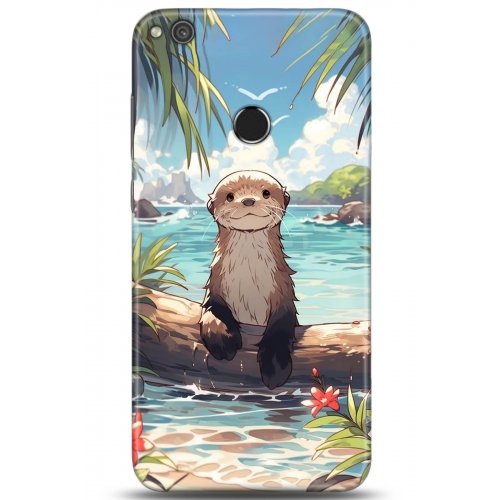 Uyumlu Kılıf HD Baskılı Kılıf - Followed Institution 5227 Uyumlu Kılıf HD Baskılı Kılıf - Followed Institution 5227