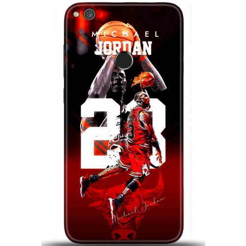 Uyumlu Kılıf HD Baskılı Kılıf - Followed Institution 5400