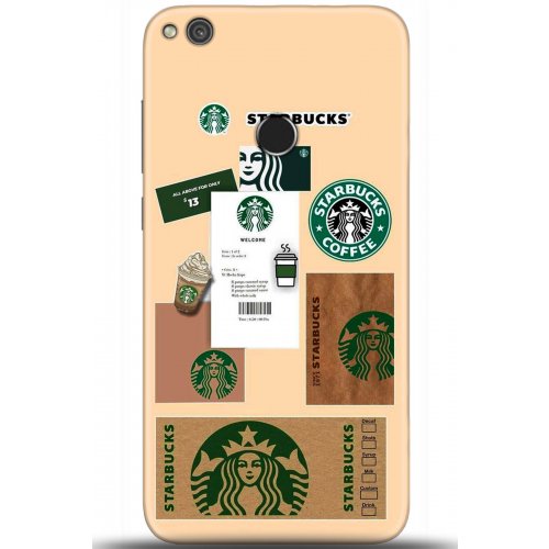 Uyumlu Kılıf HD Baskılı Kılıf - Followed Institution 5470