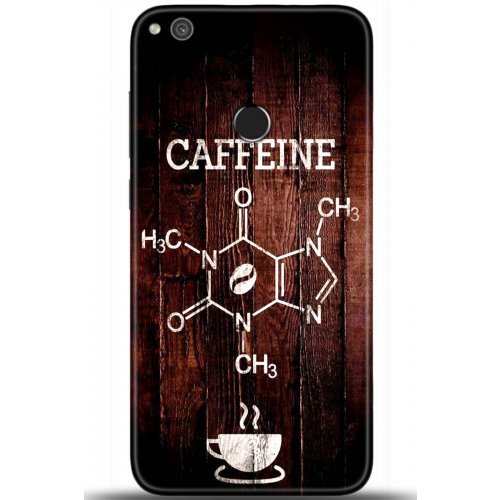 Uyumlu Kılıf HD Baskılı Kılıf - Followed Institution 5501