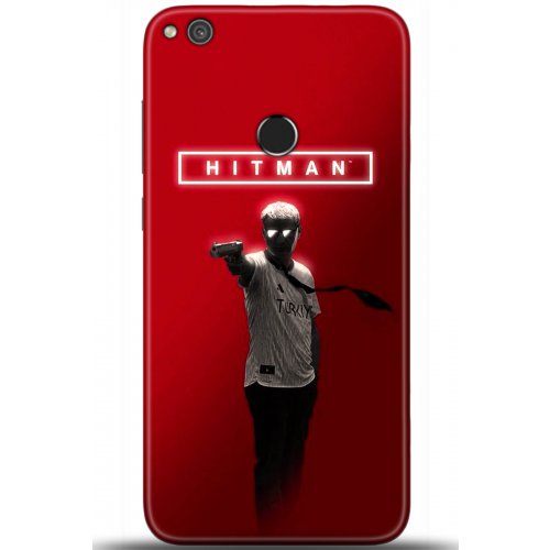 Uyumlu Kılıf HD Baskılı Kılıf - Followed Institution 5510 Uyumlu Kılıf HD Baskılı Kılıf - Followed Institution 5510