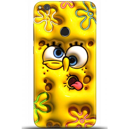 Uyumlu Kılıf HD Baskılı Kılıf - Followed Institution 5539