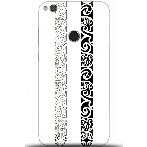 Uyumlu Kılıf HD Baskılı Kılıf - Followed Institution 5546