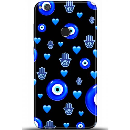 Uyumlu Kılıf HD Baskılı Kılıf - Followed Institution 5602