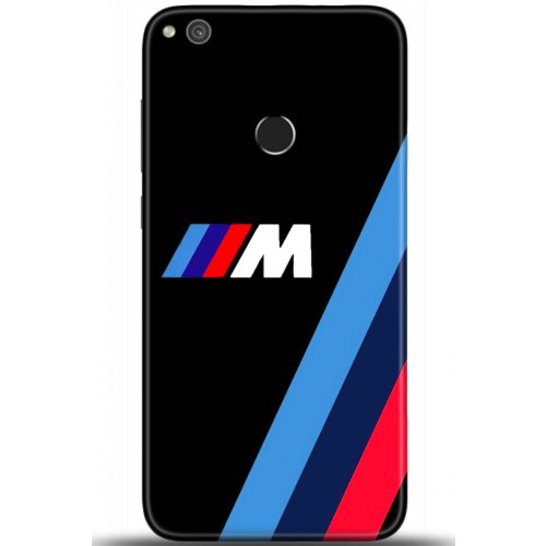 Uyumlu Kılıf HD Baskılı Kılıf - Followed Institution 5616