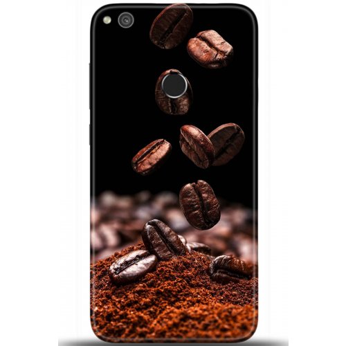 Uyumlu Kılıf HD Baskılı Kılıf - Followed Institution 5624