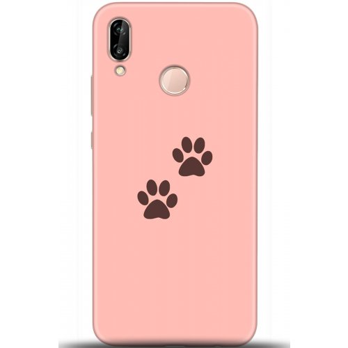 Uyumlu Kılıf HD Baskılı Kılıf - Followed Institution 5615