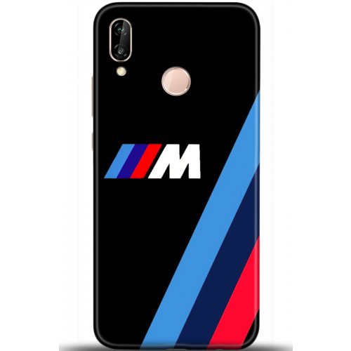 Uyumlu Kılıf HD Baskılı Kılıf - Followed Institution 5616