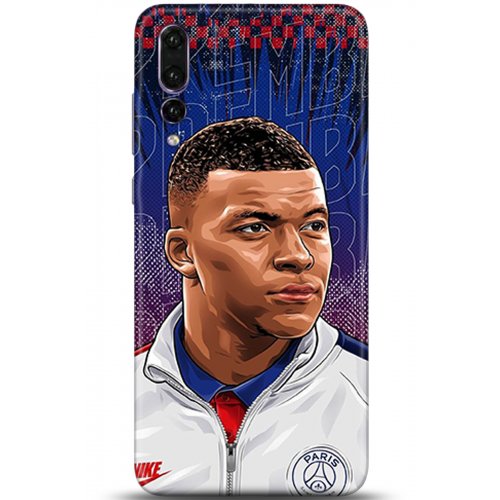 Uyumlu Kılıf HD Baskılı Kılıf - Followed Institution 5327