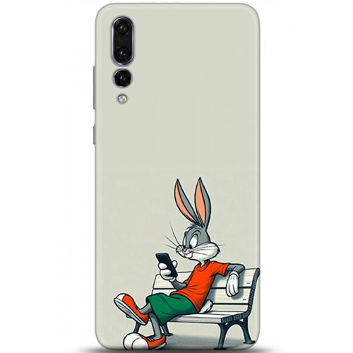 Uyumlu Kılıf HD Baskılı Kılıf - Followed Institution 5335