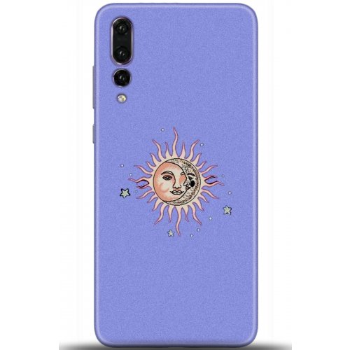 Uyumlu Kılıf HD Baskılı Kılıf - Followed Institution 5473