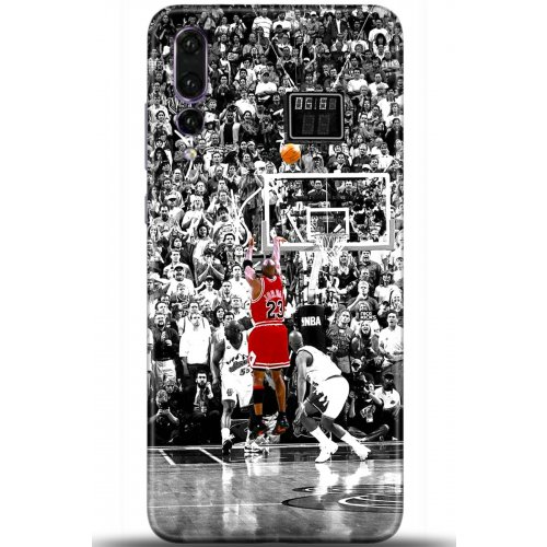 Uyumlu Kılıf HD Baskılı Kılıf - Followed Institution 5499