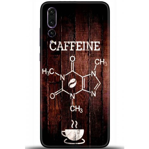 Uyumlu Kılıf HD Baskılı Kılıf - Followed Institution 5501