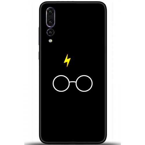 Uyumlu Kılıf HD Baskılı Kılıf - Followed Institution 5550