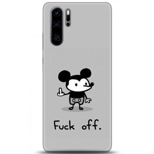 Uyumlu Kılıf HD Baskılı Kılıf - Followed Institution 5035