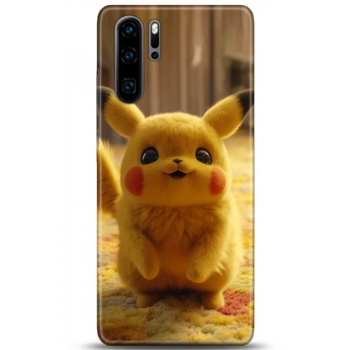 Uyumlu Kılıf HD Baskılı Kılıf - Followed Institution 5122