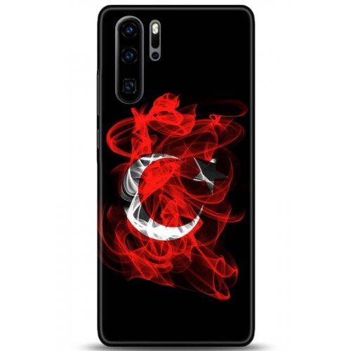 Uyumlu Kılıf HD Baskılı Kılıf - Followed Institution 5140